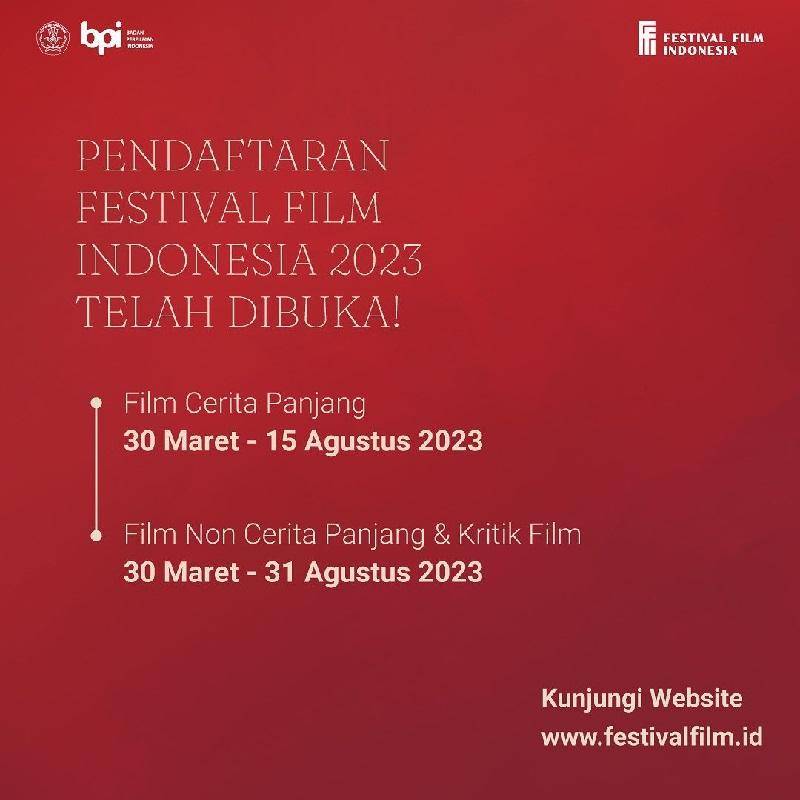 instagram.com/festivalfilmid