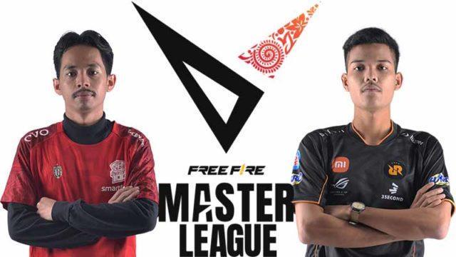 FFML Season 7 Berjalan Saat Puasa, Para Coach Sudah Siap!