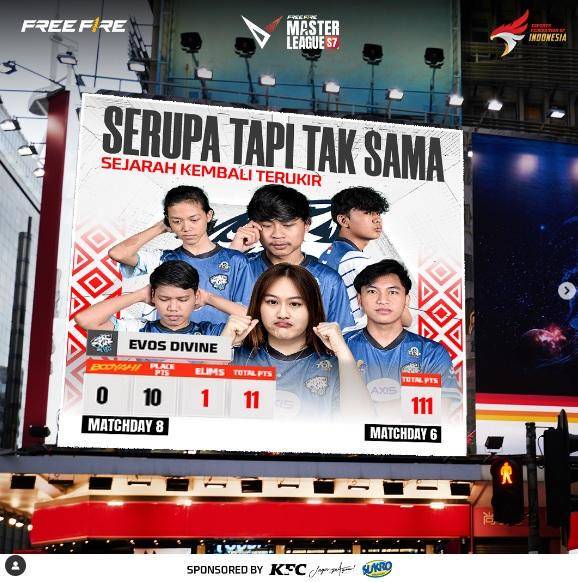 instagram.com/ff.esports.id