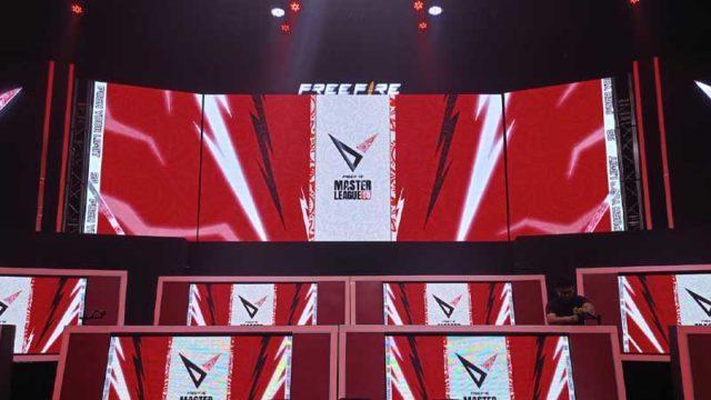OPINI: Peran Coach di FFML Season 8 Paling Utama Adalah Mengenal Kekuatan Tim Sendiri!