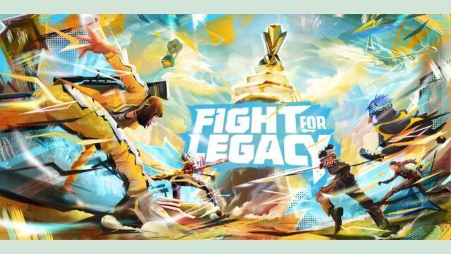 Jadi Tuan Rumah FFWS SEA Fall 2024, Lima Tim Asal Indonesia Siap Rebut Gelar Juara