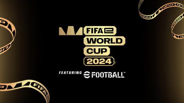 Jadwal FIFAe World Cup 2024, Catat Tanggal Main Tim Indonesia!
