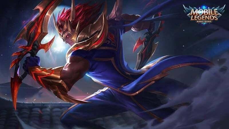Sumber gambar: https://vcgamers.com/n