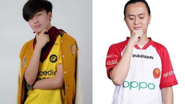 Pemain dan Pelatih Filipina yang Resmi Gabung Tim MPL Indonesia, Siapa Saja?