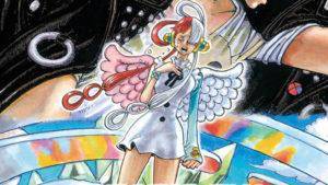 onepiece-film.jp