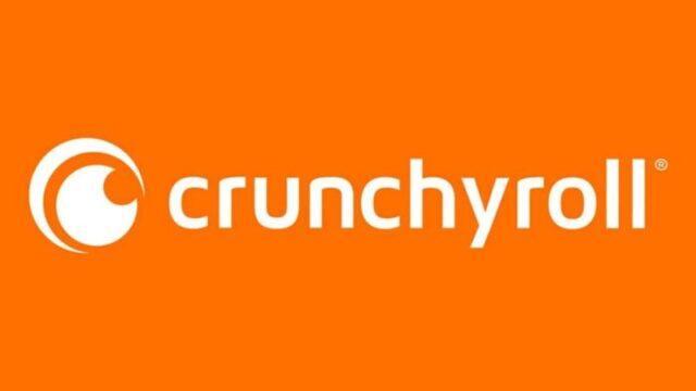 Crunchyroll Uji Coba Subtitle AI, Bakal Jadi Lebih Baik?