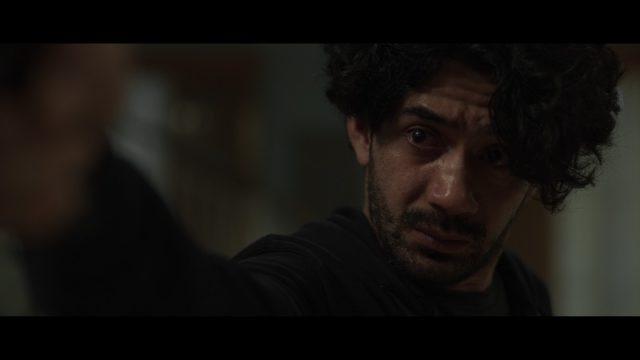 5 Alasan Kamu Harus Nonton Film Berbalas Kejam di Prime Video, Sudah Rilis!