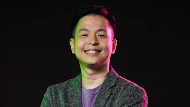 "Riset" ke MPL ID, Ernest Prakasa Bakal Bikin Film Esports?