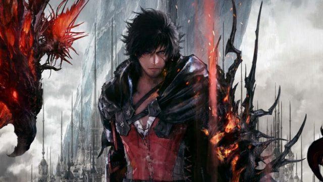 Combo Final Fantasy XVI Terbaik yang Direkomendasikan