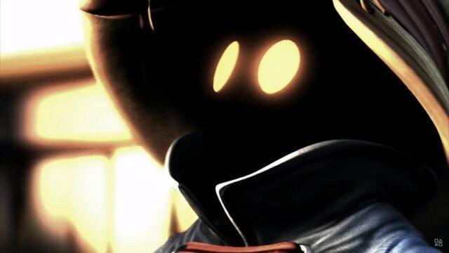 Perkembangan Seputar Rumor Final Fantasy IX Remake