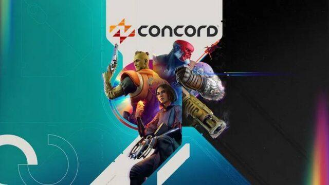Concord Gagal, Sony PlayStation Tutup Firewalk Studios