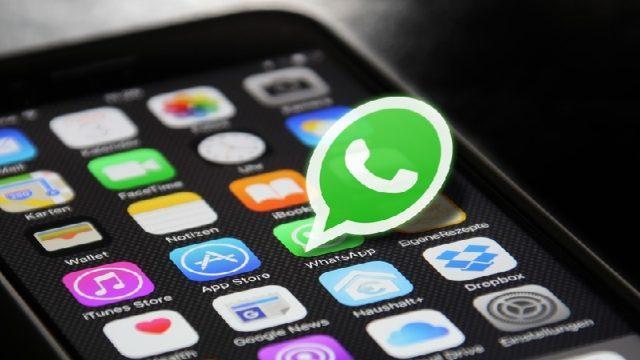 Bisa Keluar Grup Diam-diam, Ini 3 Fitur WhatsApp Paling Terbaru