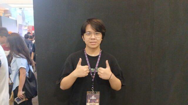 EKSKLUSIF: EVOS Glory Masih Alami Lose Streak, Fluffy Beri Pesan Begini ke Fans