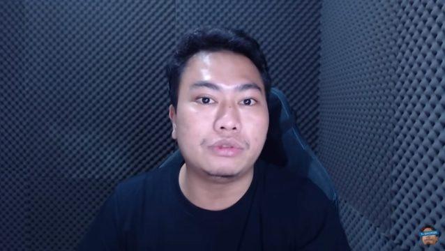 KB Ungkap Kelebihan dan Kekurangan dari Franchise League, Apa Saja?