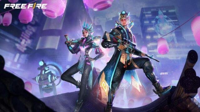 Mau Download Free Fire (FF) Mod Menu APK Version 1.93.1? Cek di Sini!