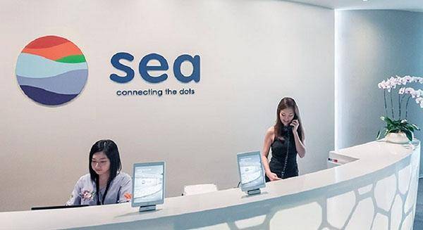Foto: Sea website