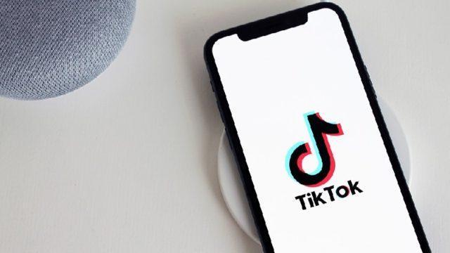 Freer In, Situs yang Bisa Tambah Followers dan Views di TikTok? Hati-hati Resikonya