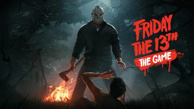 Game Friday the 13th Bakal Ditarik dari Peredaran, Kenapa?