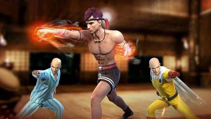 Sumber gambar: https://duniagames.co.id/