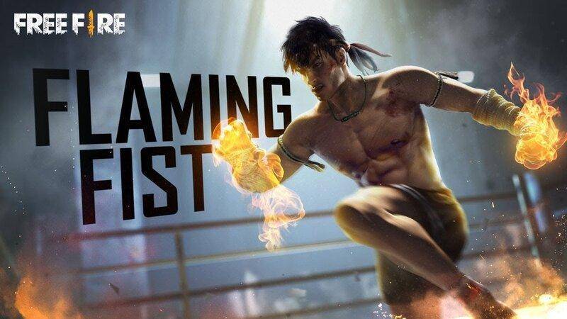 Sumber gambar: https://gurugamer.com/