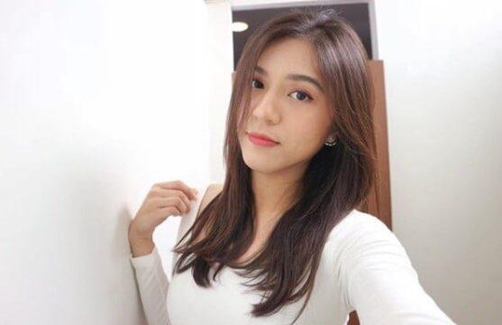 Dapatkan Konten Eksklusif Gaby JKT48 dan Beragam Hadiah Menarik! Begini Caranya!