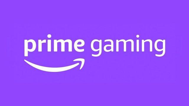 Game Gratis Amazon Prime Gaming Bulan Desember 2022