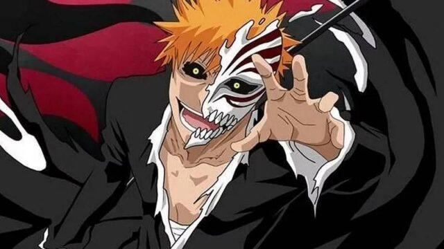 Seri Game Bleach Terbaru Dikabarkan Meluncur ke Nintendo Switch!