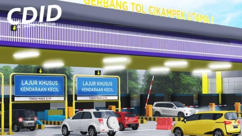 sumber: roblox.com
