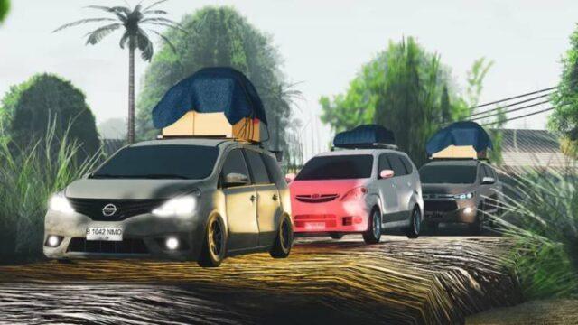 Game Buatan Indonesia di Roblox yang Wajib Kamu Coba!