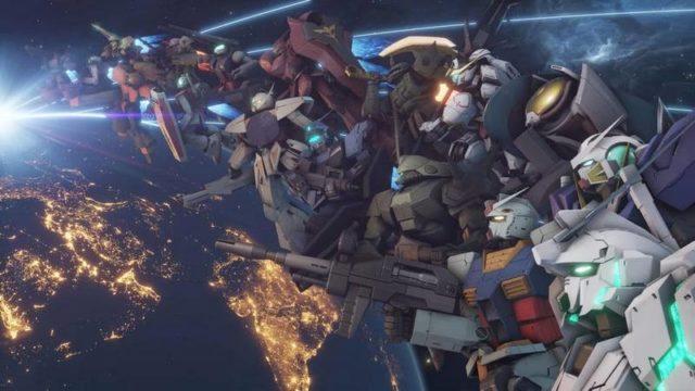 Inilah Daftar Game yang Rilis di Bulan Desember 2022