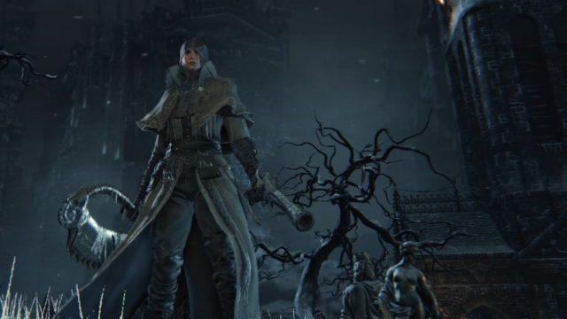 3 Game Eksklusif PlayStation yang Wajib Dimainkan!