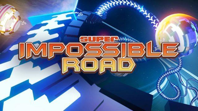5 Game Endless Runner Android Terbaru di 2023