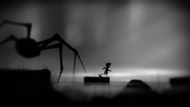 Rekomendasi Game Indie Terbaik yang Sangat Wajib Dimainkan