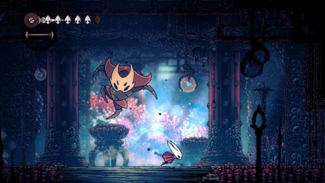 Game Indie Ini Bakal Masuk ke Xbox Game Pass, Apa Saja?