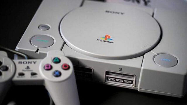 Game Klasik PS1 Ini Bakal Tersedia di PS Plus Premium