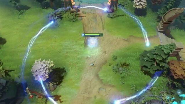 Rekomendasi Game Kompetitif Gratis di Steam pada Tahun 2022