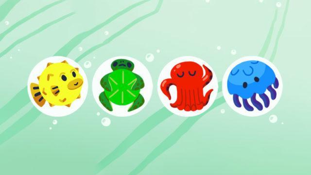 Game Memori Google, Cara Memainkan dan Manfaatnya