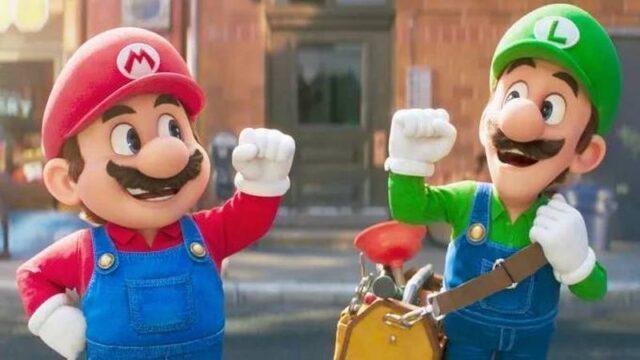 Nintendo Siap Luncurkan Game Mobile Baru di Tengah Fokus pada Switch 2