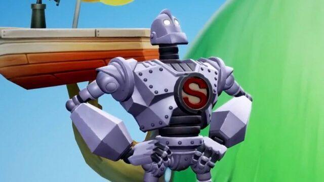 Apakah Game MultiVersus Bisa Dimainkan Secara Offline?