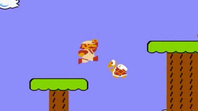 Nostalgia! Ini 5 Pilihan Game Terbaik yang Dirilis ke NES