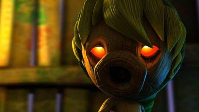 3 Pilihan Game Nintendo 3DS yang Layak untuk Kamu Mainkan!