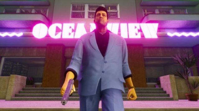 Rekomendasi Game Offline Android Terbaik Di Tahun 2022