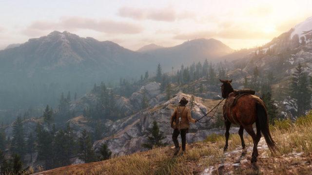 Game Offline PC Terbaik di Tahun 2022 untuk Menghilangkan Stress