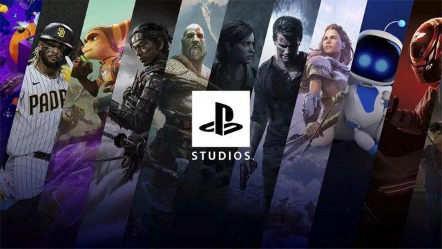 PlayStation Menunda Rilis 6 Game Live Service-nya Hingga 2026