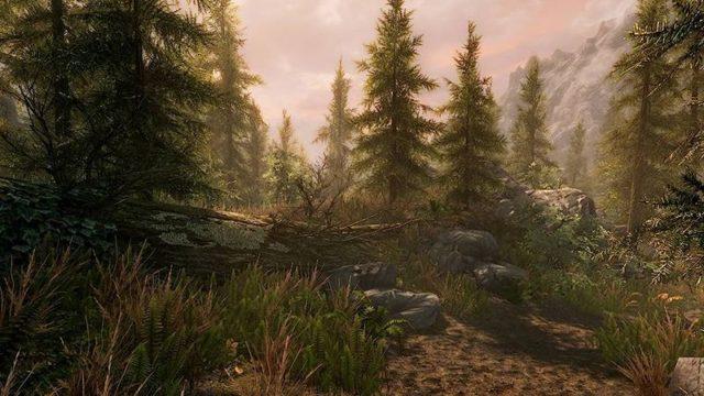 Pilhan Game Open World Terbaik di PlayStation Plus Juli 2023