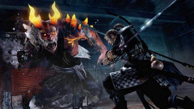 Beberapa Game Genre RPG Tersulit Ini Harus Kamu Coba!!