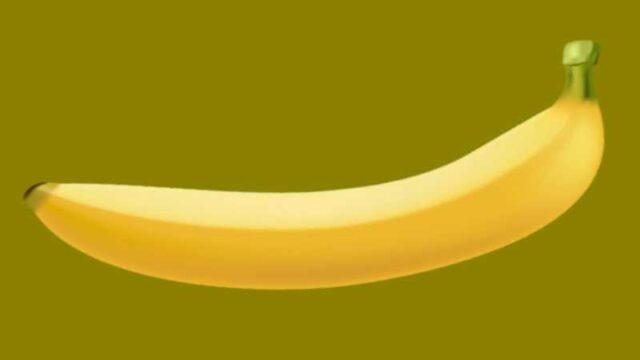 Bukan Game Sungguhan, Banana Masuk 5 Besar Game Steam Populer!