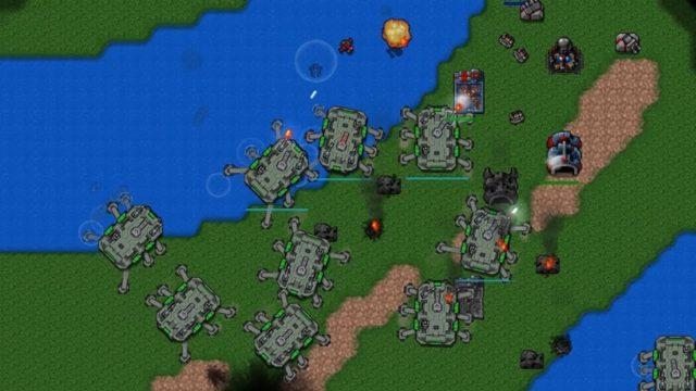 5 Game Strategi Terbaik Android 2023, Wajib Coba!