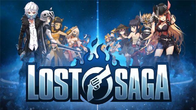 3 Game Warnet yang Bikin Kamu Nostalgia, Kangen Banget!