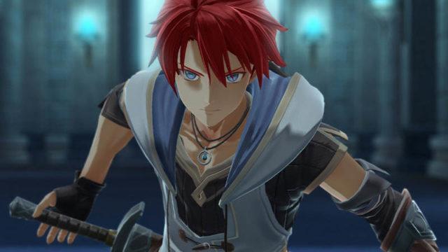 Falcom Digadang-Gadang Tengah Diskusikan Seri Game Ys Berikutnya
